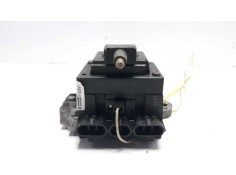 Recambio de bobina encendido para renault megane i berlina hatchback (ba0) 1.4e rl referencia OEM IAM  7700852093 S102020001D