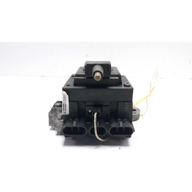 Recambio de bobina encendido para renault megane i berlina hatchback (ba0) 1.4e rl referencia OEM IAM  7700852093 S102020001D
