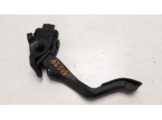 POTENCIOMETRO PEDAL 3637657 3637657 