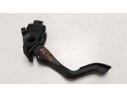 POTENCIOMETRO PEDAL 3637657 3637657 