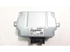 MODULO ELECTRONICO DT1T14B526BA 