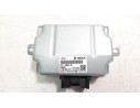 MODULO ELECTRONICO DT1T14B526BA DT1T14B526BA 