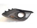 REJILLA PARAGOLPES IZQUIERDA BJE150C21 BJE150C21 