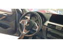 VOLANTE SW687751902 SW687751902 