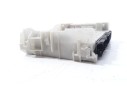 CAJA RELES / FUSIBLES 82730F4010B 82730F4010B A121T007ME0