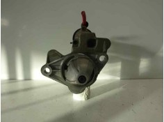 MOTOR ARRANQUE 148999402B 148999402B S50094 ARF870101
