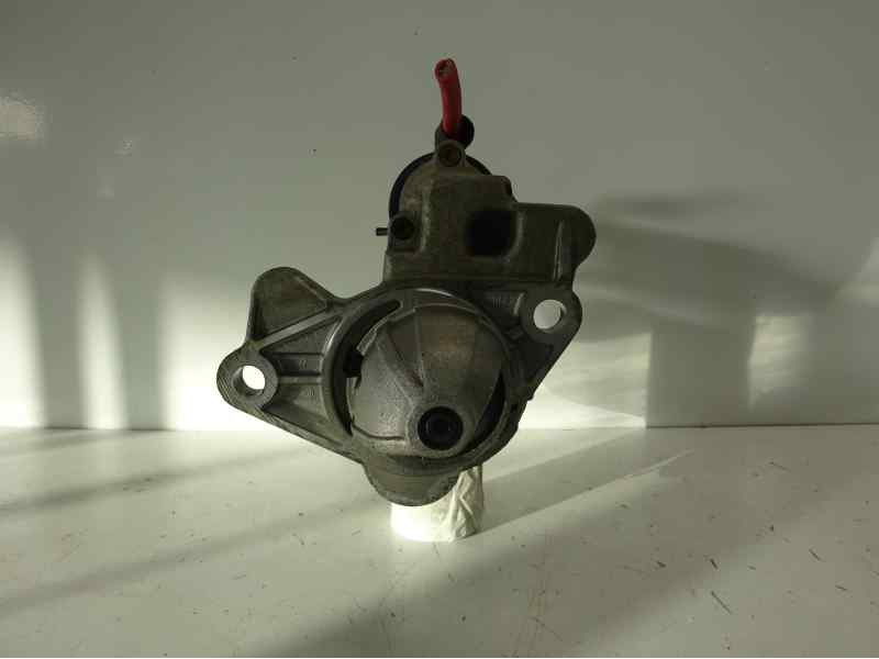 Recambio de motor arranque para mini mini (r50,r53) cooper referencia OEM IAM 148999402B ARF870101 S50094