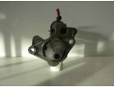 MOTOR ARRANQUE 148999402B 148999402B S50094 ARF870101