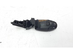 MANDO VOLANTE 96666832ZD 96666832ZD 