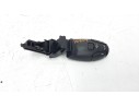 MANDO VOLANTE 96666832ZD 96666832ZD 