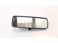 ESPEJO 735420429 