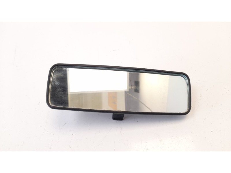 Recambio de espejo para fiat punto (199) 1.3 16v jtd dpf cat referencia OEM IAM 735420429  