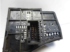 Recambio de mando multifuncion para toyota prius+ eco referencia OEM IAM    2