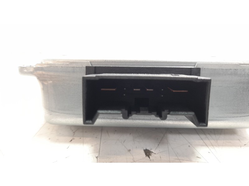 Recambio de modulo electronico para ford kuga (cbs) 1.5 ecoboost cat referencia OEM IAM DT1T14B526BA  