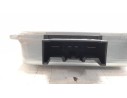 MODULO ELECTRONICO DT1T14B526BA DT1T14B526BA 