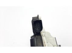 Recambio de cerradura puerta trasera izquierda para seat ibiza (6j5) 1.2 tsi referencia OEM IAM 6J0839015F CRDVW1109  2