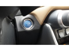 Recambio de conmutador de arranque para toyota rav4 hybrid 4x2 advance referencia OEM IAM 8961130142   2