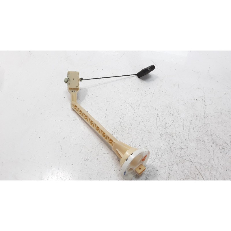 Recambio de aforador para mercedes-benz clase cl (w215) coupe 5.0 v8 24v cat referencia OEM IAM 221838001  