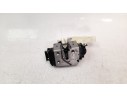 CERRADURA PUERTA DELANTERA IZQUIERDA 2047202735 2047202735 