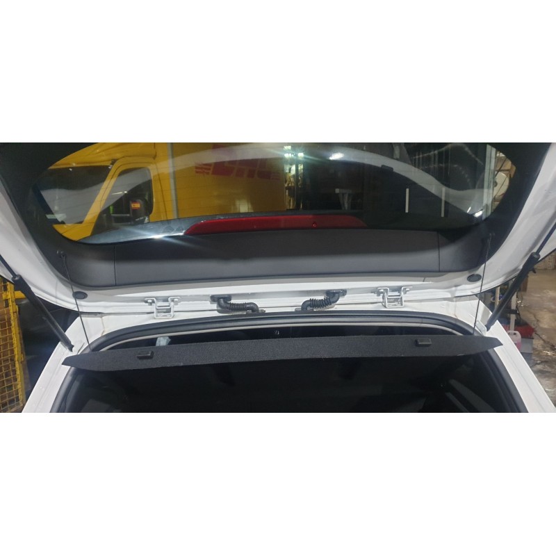 Recambio de amortiguadores maletero / porton para hyundai i30 (pd) tecno mild-hybrid referencia OEM IAM 81780G4000  