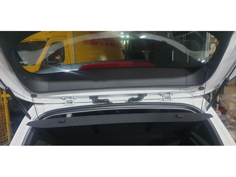 Recambio de amortiguadores maletero / porton para hyundai i30 (pd) tecno mild-hybrid referencia OEM IAM 81780G4000  