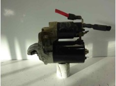 Recambio de motor arranque para mini mini (r50,r53) cooper referencia OEM IAM 148999402B ARF870101 S50094 2