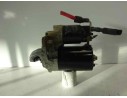 MOTOR ARRANQUE 148999402B 148999402B S50094 ARF870101