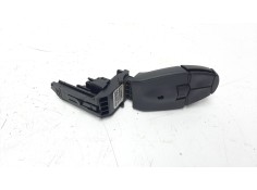 Recambio de mando volante para citroen c3 1.2 12v vti referencia OEM IAM 96666832ZD   2