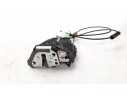 CERRADURA PUERTA TRASERA DERECHA A046693 A046693 