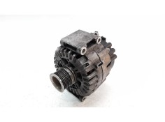 ALTERNADOR 0009060822 0009060822 ALF840051