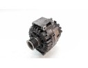 ALTERNADOR 0009060822 ALF840051 