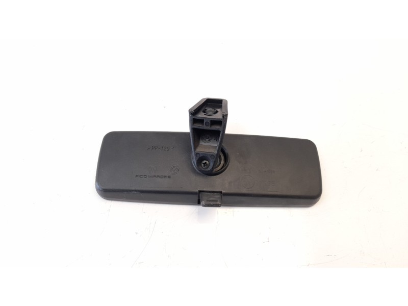 Recambio de espejo para fiat punto (199) 1.3 16v jtd dpf cat referencia OEM IAM 735420429  