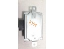 MODULO ELECTRONICO DT1T14B526BA DT1T14B526BA 