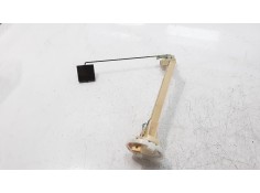 Recambio de aforador para mercedes-benz clase cl (w215) coupe 5.0 v8 24v cat referencia OEM IAM 221838001   2