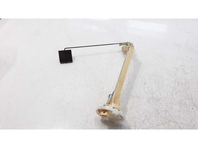 Recambio de aforador para mercedes-benz clase cl (w215) coupe 5.0 v8 24v cat referencia OEM IAM 221838001  