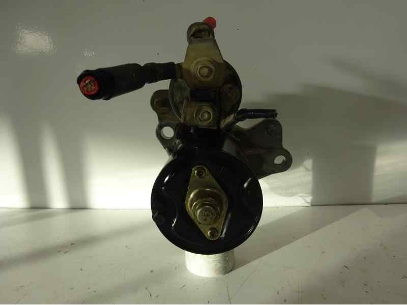 Recambio de motor arranque para mini mini (r50,r53) cooper referencia OEM IAM 148999402B ARF870101 S50094