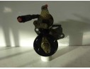 MOTOR ARRANQUE 148999402B 148999402B S50094 ARF870101