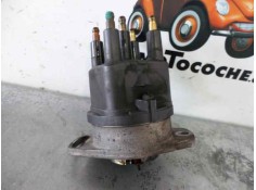 DELCO 7700742852 2525646A 