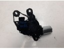 MOTOR LIMPIA TRASERO 5K6955711B 