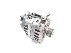Recambio de alternador para mercedes-benz clase s (w222) lim. 3.0 cdi cat referencia OEM IAM 0009060822 ALF840051  2