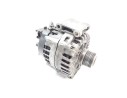 ALTERNADOR 0009060822 ALF840051 