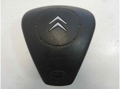 AIRBAG DELANTERO IZQUIERDO 96380009ZE 