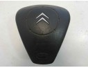 AIRBAG DELANTERO IZQUIERDO 96380009ZE 