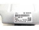 MODULO ELECTRONICO DT1T14B526BA DT1T14B526BA 