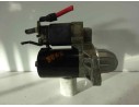 MOTOR ARRANQUE 148999402B 148999402B S50094 ARF870101