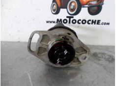Recambio de delco para renault megane i berlina hatchback (ba0) 1.4e rl referencia OEM IAM 7700742852 2525646A  2