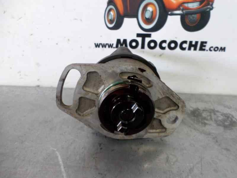 Recambio de delco para renault megane i berlina hatchback (ba0) 1.4e rl referencia OEM IAM 7700742852 2525646A 