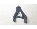 BRAZO SUSPENSION DELANTERO DERECHO 545040280R 