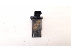 Recambio de caudalimetro para toyota c-hr referencia OEM IAM 2220475030   2