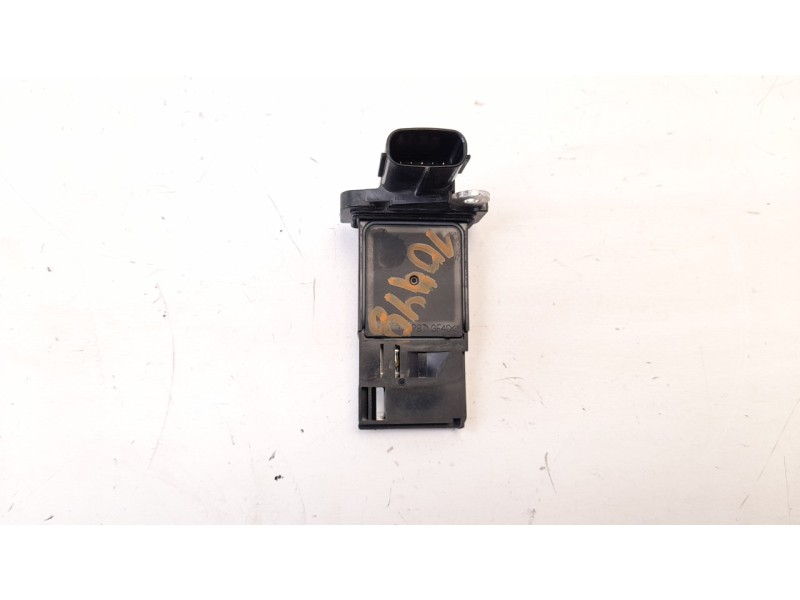Recambio de caudalimetro para toyota c-hr referencia OEM IAM 2220475030  